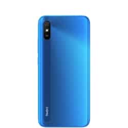 Redmi 9A