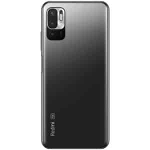 Redmi Note 10 5G
