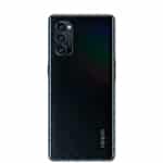 Reno 4 Pro 5G
