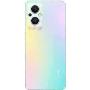Reno 7 Lite