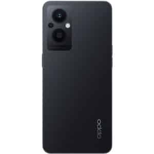 Reno 8 Lite