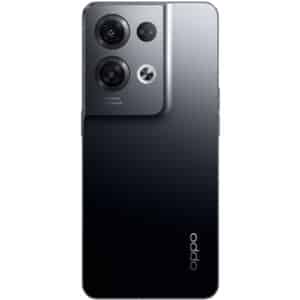 Reno 8 Pro 5G