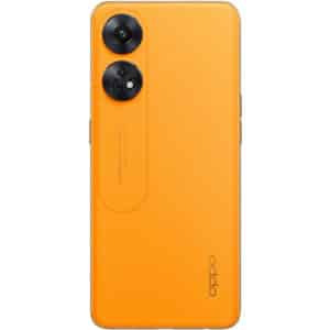 Reno 8T 4G