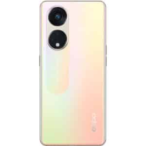 Reno 8T 5G