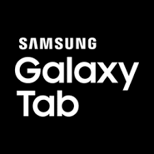 Tablettes Samsung