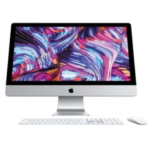 iMac