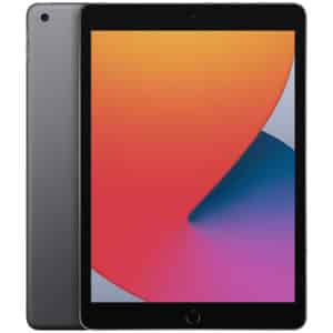 iPad 8 (2020) (10.2 pouces)