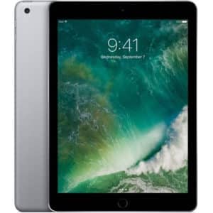 iPad Air 1 (2013) (9.7 pouces)