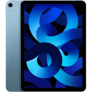 Série iPad Air