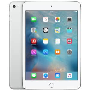 iPad Mini 4 (2015)