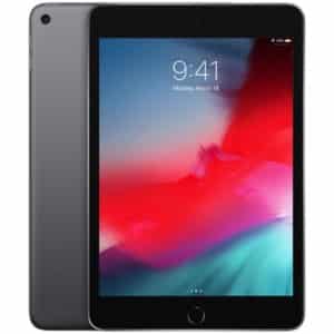 iPad Mini 5 (2019)